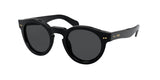 Polo 4165 Sunglasses