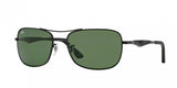 Ray Ban 3515 Sunglasses