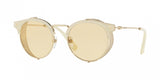 Valentino 2008Z Sunglasses