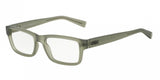 Armani Exchange 3023 Eyeglasses