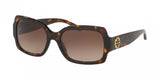 Tory Burch 7135 Sunglasses