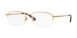 Brooks Brothers Bb 487t 487T Eyeglasses