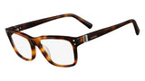 Valentino V2634 Eyeglasses