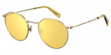 Levi's Lv1005 Eyeglasses