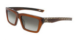 MCM MCM696SL Sunglasses