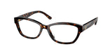 Tory Burch 2114U Eyeglasses