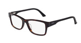 Puma Lifestyle PU0031OA Eyeglasses