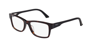 Puma Lifestyle PU0031OA Eyeglasses