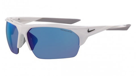 Nike NIKE TERMINUS M EV1031 Sunglasses