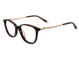 Cafe Boutique CB1045 Eyeglasses