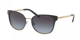 Michael Kors Tia 1022 Sunglasses