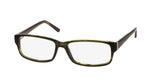 Genesis 4029 Eyeglasses