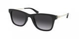 Coach L1115 8279U Sunglasses