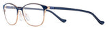 Safilo Profilo01 Eyeglasses