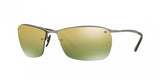 Ray Ban 3544 Sunglasses