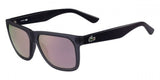 Lacoste L732S Sunglasses
