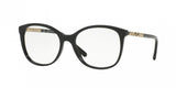 Burberry 2245F Eyeglasses