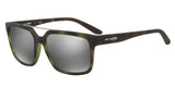 Arnette Petrolhead 4231 Sunglasses