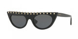 Valentino 4018 Sunglasses