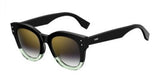 Fendi Ff0239 Sunglasses