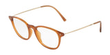 Starck Eyes 3060 Eyeglasses