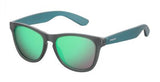 Polaroid Core P8443 Sunglasses