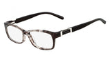 Calvin Klein 7851 Eyeglasses