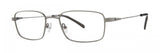 Timex 5:37 Pm Eyeglasses