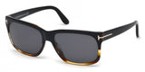 Tom Ford 0376 Sunglasses