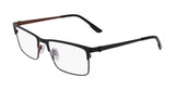 Skaga SK2111 OMTANKE Eyeglasses