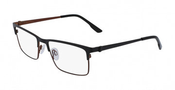Skaga SK2111 OMTANKE Eyeglasses