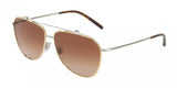 Dolce & Gabbana 2190 Sunglasses