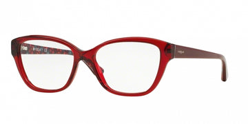 Vogue 2835F Eyeglasses