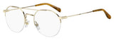 Givenchy Gv0099 Eyeglasses