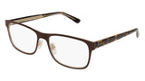 Gucci Opulent Luxury GG0317O Eyeglasses