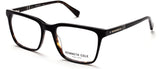 Kenneth Cole New York 0290 Eyeglasses