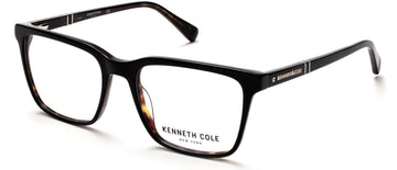 Kenneth Cole New York 0290 Eyeglasses