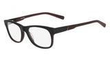 Nautica 8114 Eyeglasses