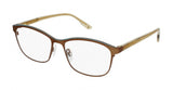 Skaga SK2124 THERESE Eyeglasses