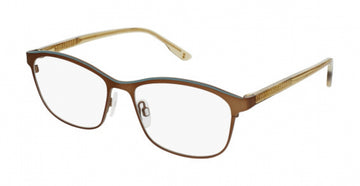 Skaga SK2124 THERESE Eyeglasses