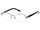 Catherine Deneuve 0356 Eyeglasses
