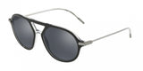 Dolce & Gabbana 4343 Sunglasses