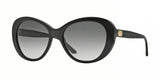 Versace 4273 Sunglasses