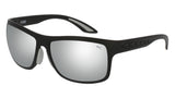 Puma Active PU0098SA Sunglasses