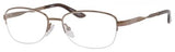 Safilo Sa 6024 Eyeglasses