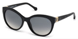 Roberto Cavalli 798S Sunglasses