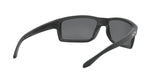 944903 - Black - Prizm Black