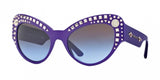 Versace 4269 Sunglasses