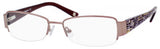 Liz Claiborne 387 Eyeglasses