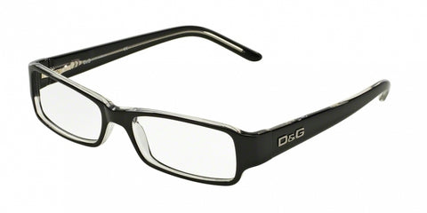 Dolce & Gabbana 1146 Eyeglasses